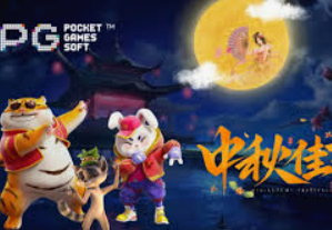 壹号168pg下载最新版