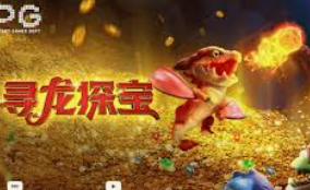 壹号168pg下载手机版