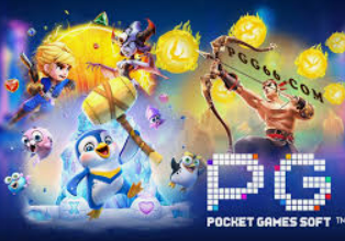 壹号168pg下载手机版