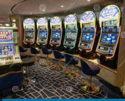 壹号168pg下载桌面版客户端