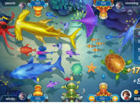 壹号168pg下载手机版