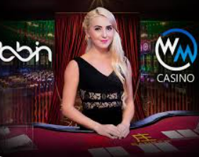 壹号168pg下载桌面版客户端