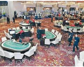 壹号168pg下载最新版