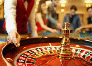 壹号168pg下载桌面版客户端