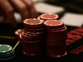 壹号168pg下载手机版