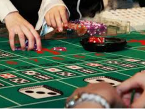 壹号168pg下载最新版